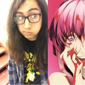 Meet your Posher, Randy